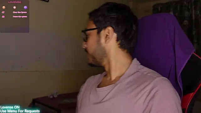 fuckkboy101 online show from April 22, 2:14 am