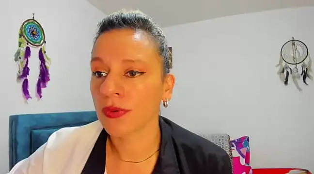 sofi saliva2511 online show from February 13, 5:11 pm