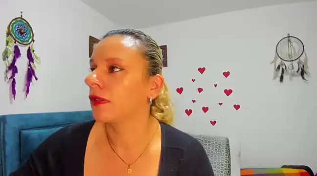 sofi saliva2511 online show from February 19, 6:43 pm