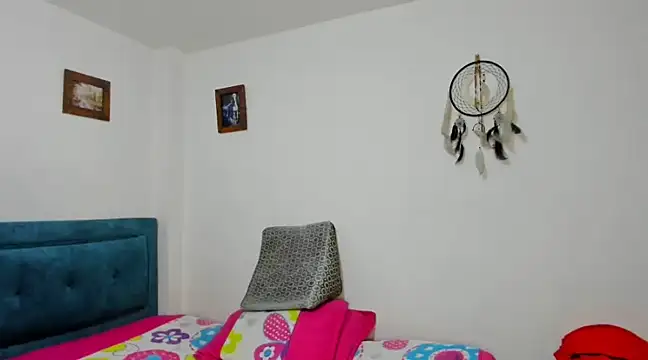 sofi saliva2511 online show from March 6, 9:20 pm