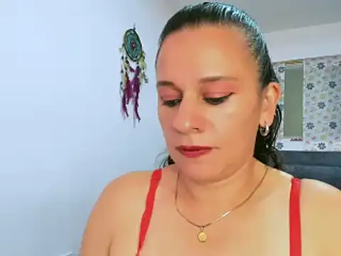 sofi saliva2511 online show from November 2, 6:21 pm