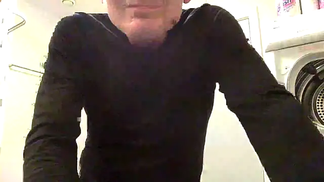 Parleg2 online show from October 22, 4:29 pm