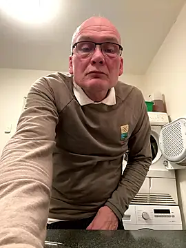 Parleg2 online show from January 18, 3:49 pm