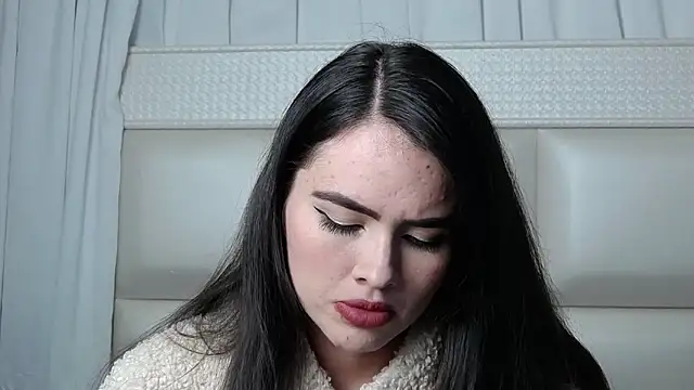 verosantana15 online show from March 20, 11:02 pm