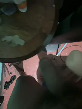 Gruesa14 online show from July 28, 5:14 am