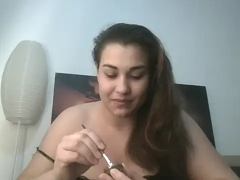 TheTopSecret online show from January 12, 6:59 pm