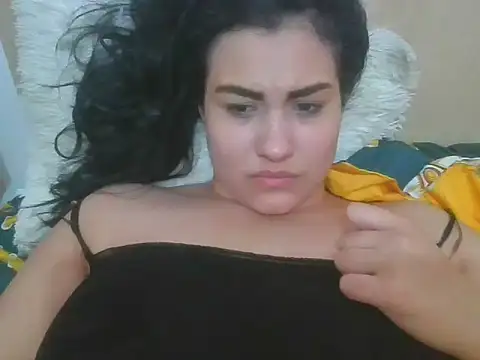 TheTopSecret online show from February 5, 9:50 pm