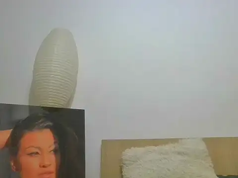 TheTopSecret online show from February 6, 9:38 pm