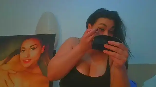 TheTopSecret online show from February 28, 7:25 pm