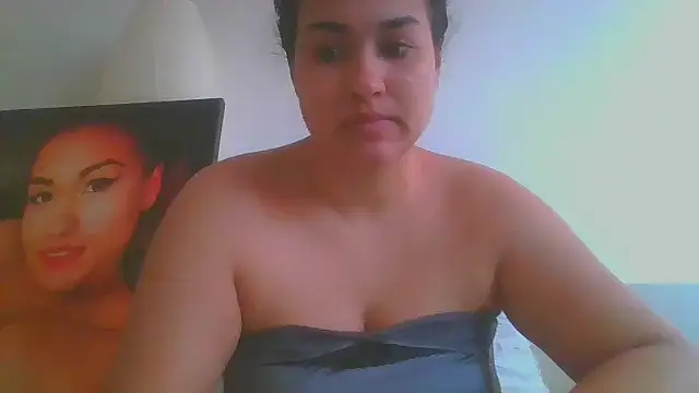 TheTopSecret online show from March 3, 8:05 am