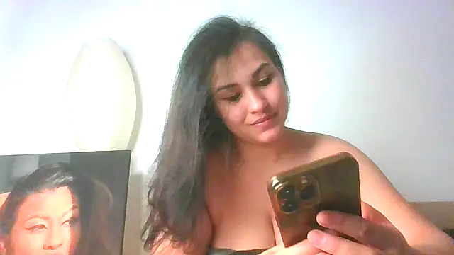 TheTopSecret online show from October 23, 6:13 am