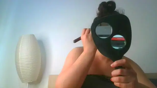 TheTopSecret online show from February 16, 6:42 am