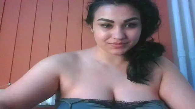 TheTopSecret online show from March 7, 12:02 pm