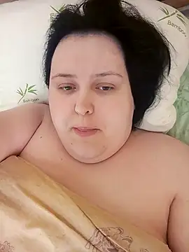 Masha meow online show from September 24, 5:22 am