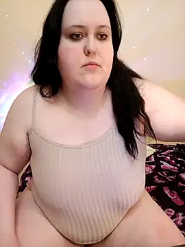 Masha meow online show from November 21, 8:46 am