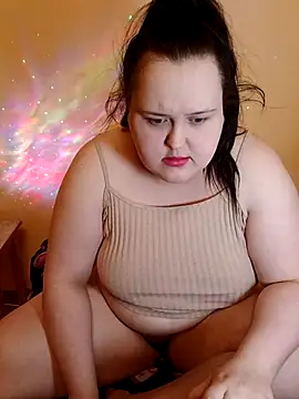 Masha meow online show from December 15, 4:44 pm