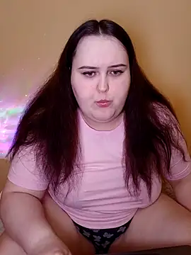 Masha meow online show from March 4, 8:37 pm