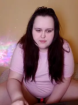 Masha meow online show from March 26, 12:39 am