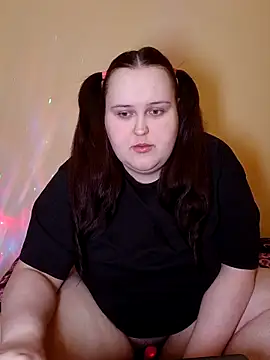 Masha meow online show from April 23, 3:30 am