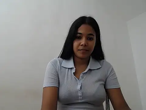 kathypiercee online show from March 19, 6:12 pm