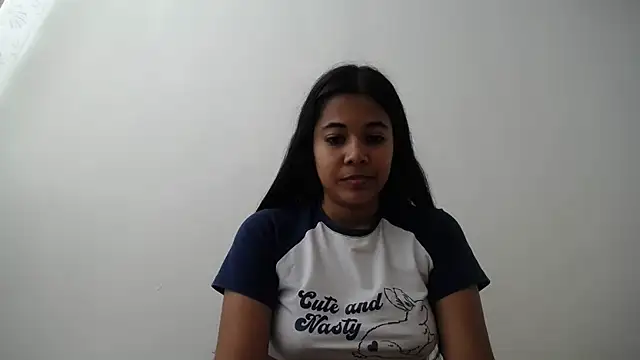 kathypiercee online show from April 3, 7:01 pm