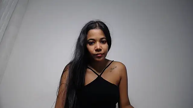 kathypiercee online show from April 8, 11:37 pm