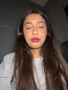 miaceleste online show from April 5, 8:39 pm