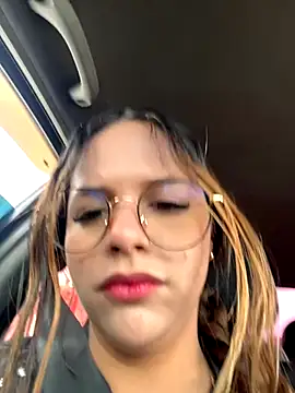 Snapshot of Amys chatting on November 14, 8:51 pm Amys online show from November 14, 8:51 pm