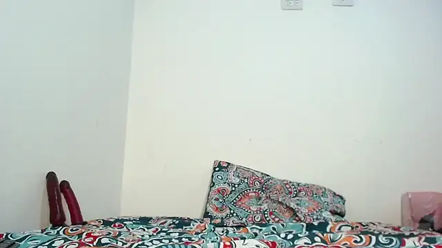 Snapshot of Stormy_77 chatting on March 14, 1:27 am Stormy 77 online show from March 14, 1:27 am