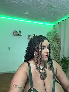 ariadna cooper online show from February 24, 4:10 am