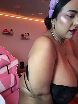 Snapshot of ariadna_cooper chatting on May 10, 4:28 am ariadna cooper online show from May 10, 4:28 am