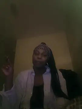 Looking4Jerries online show from January 5, 2:17 am