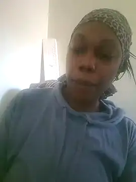 Looking4Jerries online show from January 5, 4:59 pm