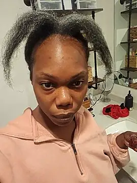 Looking4Jerries online show from December 19, 11:45 pm