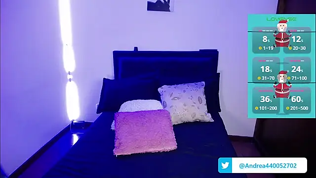 Teacher Milf online show from December 21, 1:58 am