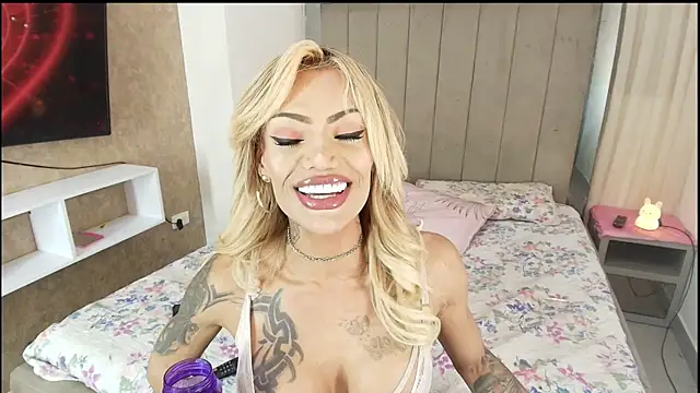 sexy melany xxx online show from January 17, 2:33 pm