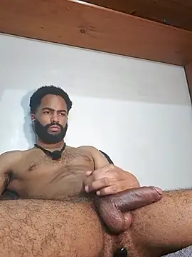 Snapshot of kevi_cocks chatting on July 8, 6:29 am kevi cocks online show from July 8, 6:29 am