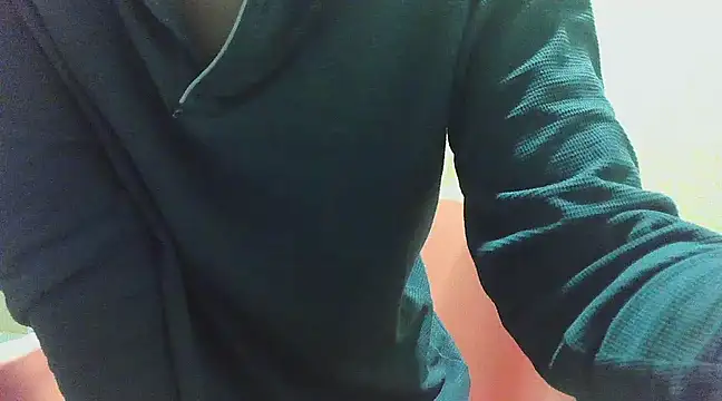 Abony femboy online show from February 25, 6:31 pm