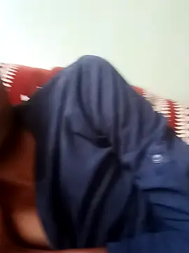 Abony femboy online show from October 1, 2:50 am