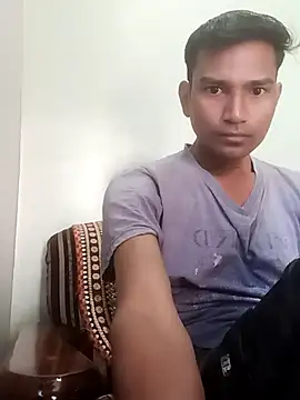 Abony femboy online show from November 17, 7:58 am