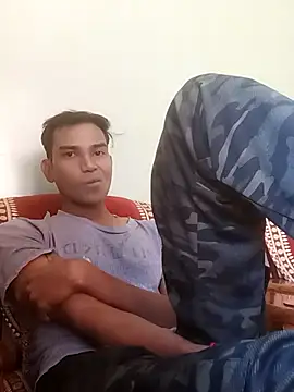 Abony femboy online show from November 18, 6:07 am