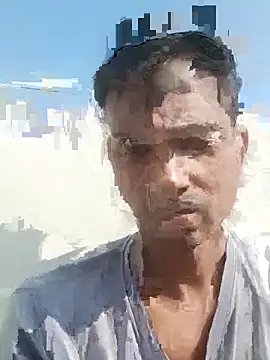 Abony femboy online show from November 22, 3:38 am