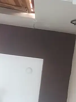 Abony femboy online show from November 28, 7:00 am