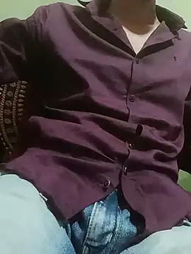 Abony femboy online show from November 29, 12:30 pm