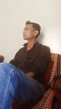 Abony femboy online show from November 30, 7:34 am