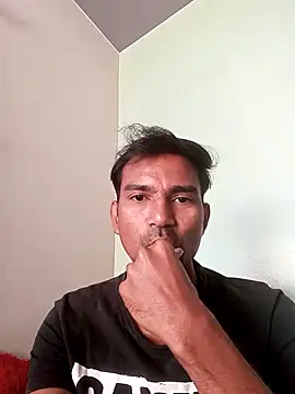 Abony femboy online show from January 8, 8:16 am