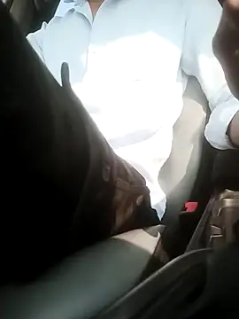 Abony femboy online show from February 5, 9:58 am