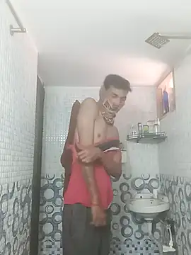 Abony femboy online show from February 7, 8:18 am