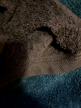 nightfun555 online show from December 21, 6:20 am