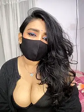 Anjaji-90 online show from March 21, 6:00 pm